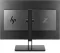 HP Z24n G2 24-inch WUXGA LED Backlit Monitor