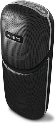 Philips BT112/94 12W Portable Bluetooth Speaker