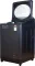 Panasonic NA-FD135V1BB 13.5 kg Fully Automatic Top Load Washing Machine