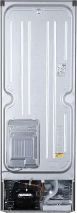 LG GL-T322RPZU 308L 2 Star Double Door Refrigerator