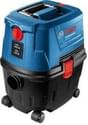 Bosch PS15PS Wet & Dry Cleaner