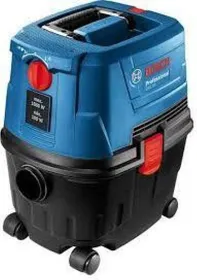 Bosch PS15PS Wet & Dry Cleaner