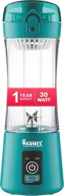 Warmex PHB 30W Portable Blender