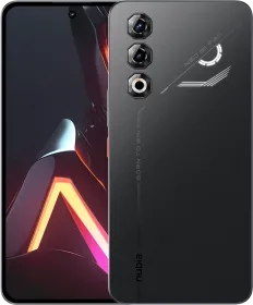Nubia Neo 5 Pro