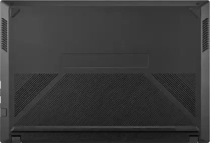 Asus VivoBook Gaming F571LH-AL434T Gaming Laptop (10th Gen Core i7/ 16GB/ 1TB 256GB SSD/ Win10 Home/ 4GB Graph)