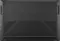 Asus VivoBook Gaming F571LH-AL434T Gaming Laptop (10th Gen Core i7/ 16GB/ 1TB 256GB SSD/ Win10 Home/ 4GB Graph)