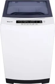Magic Chef MCSTCW30W5 3 cu ft Fully Automatic Top Load Washer only