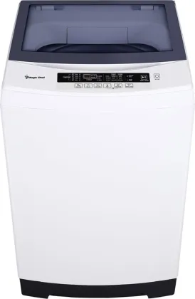 Magic Chef MCSTCW30W5 3 cu ft Fully Automatic Top Load Washer only
