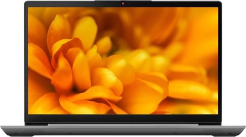 Lenovo IdeaPad 3 14ITL6 82H701AQIN Laptop (11th Gen Core i5/ 8GB/ 512GB SSD/ Win11 Home)