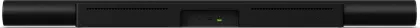 Sonos Arc Ultra Smart Soundbar