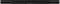 Sonos Arc Ultra Smart Soundbar