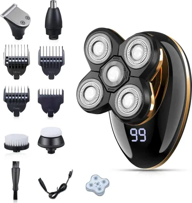 VGR V-316 Trimmer Price in India 2025, Full Specs & Review | Smartprix