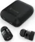 Motorola Moto Buds 120 TWS Earbuds