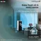 Kenstar Tallboy HC 105 L Desert Air Cooler