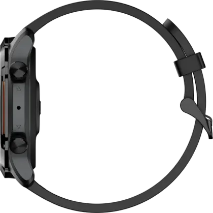 Noise NoiseFit Voyage Smartwatch