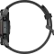Noise NoiseFit Voyage Smartwatch