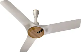Havells Stealth Air Neo 1200 mm 3 Blade Ceiling Fan