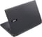 Acer E15 ES1-531-C2YE (UN.MZ8SI.023) Notebook (CDC/ 2GB/ 500GB/ FreeDOS)