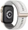 Huawei Watch D2