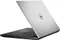 Dell Inspiron 15 3542 Laptop (354254500iU) (4th Gen Intel Core i5/ 4GB/ 500GB/ Ubuntu)