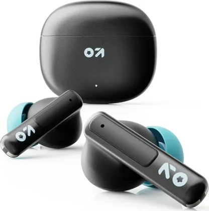 GOBOULT Audio W60 True Wireless Earbuds