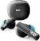GOBOULT Audio W60 True Wireless Earbuds