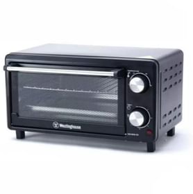 Westinghouse WHOT12 12-Litre Oven Toaster Grill