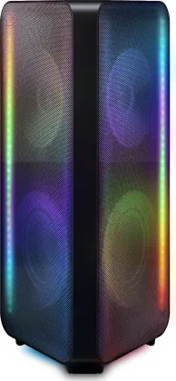 Samsung MX-ST50B/XL 240W Bluetooth Speaker