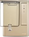 Aqua Fresh Titanium Series 8 L Water Purifier (RO + UV + UF + TDS + ALK + Cu)