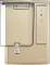 Aqua Fresh Titanium Series 8 L Water Purifier (RO + UV + UF + TDS + ALK + Cu)