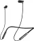 pTron Tangent Beat Wireless Neckband