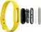 Bingo TW02 Fitness Band