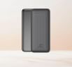 Just Corseca SKYVOLT JST518 10000 mAh Power Bank