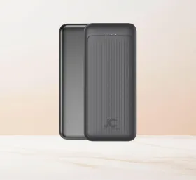 Just Corseca SKYVOLT JST518 10000 mAh Power Bank
