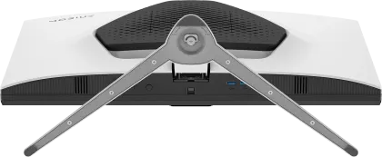 BenQ MOBIUZ EX251 24.5 inch Full HD Gaming Monitor