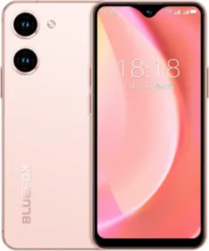 Bluefox GT8 Pro