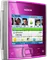 Nokia X5-01