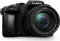 Panasonic Lumix G85 Mirrorless Camera with 12-60mm Lens