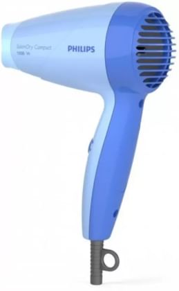 Philips Saloon Dry Compact Hair Dryer