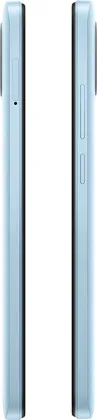 Xiaomi Redmi A1 Plus