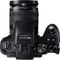 Fujifilm FinePix HS30EXR Point & Shoot