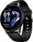 boAt Lunar Peak Smartwatch