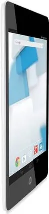 HP Slate 8 Pro