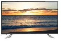 Micromax L50CRC7227FHD (50-inch) Full HD LED TV