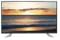 Micromax L50CRC7227FHD (50-inch) Full HD LED TV