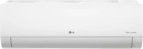 LG US-Q18PWXE 1.5 Ton 3 Star 2025 Dual Inverter Split AC