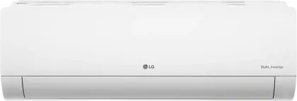 LG US-Q18PWXE 1.5 Ton 3 Star 2025 Dual Inverter Split AC