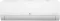 LG US-Q18PWXE 1.5 Ton 3 Star 2025 Dual Inverter Split AC