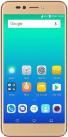 Micromax Selfie 2 Note Q4601