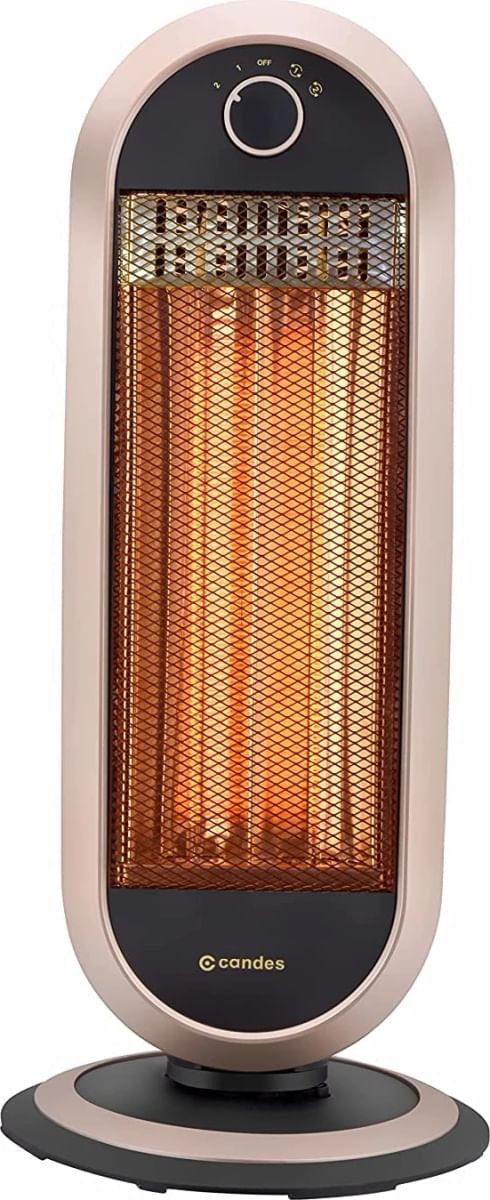 Latest Room Heaters | Smartprix